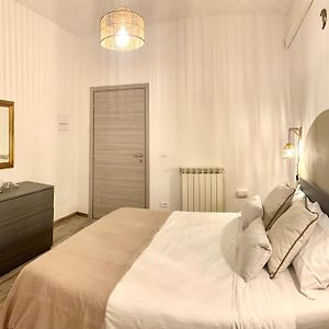 Private Bathroom Double Room